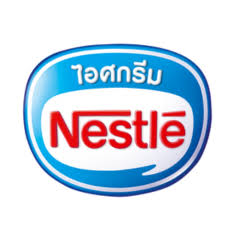 CVS NIC