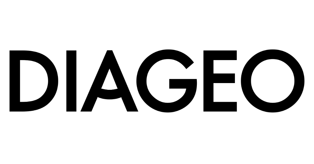 DIAGEO