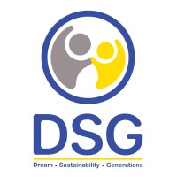 DSG