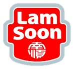 LS