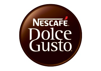 NDG