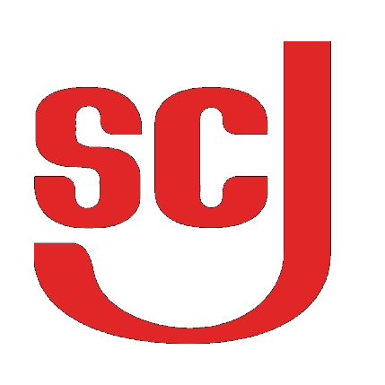 SCJ